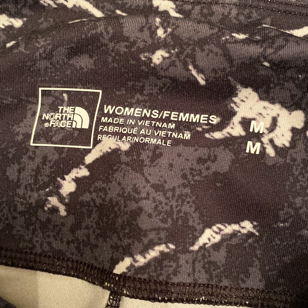 The North Face Leggings - Picture 2 of 4